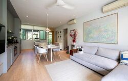 Glentrees (D10), Condominium #501874151